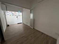 EAST PAYOH PALM (D12), Shop House #610012301